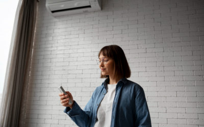 Choosing the Right Air Conditioning System