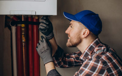 Furnace Repair and Replacement